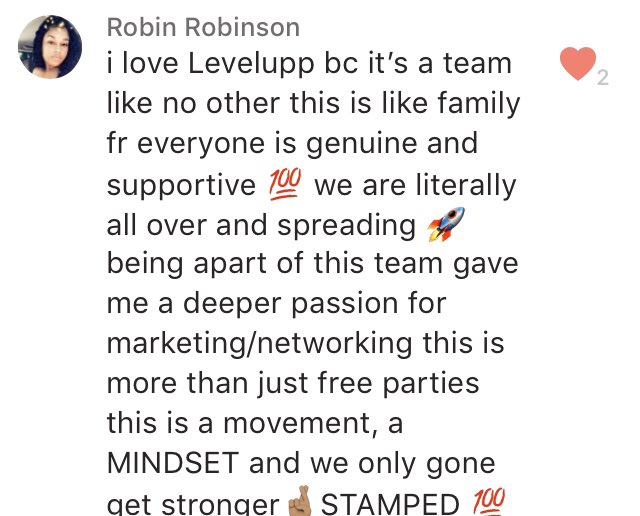 AkanniTheKing's tweet image. Why Do You Love #LevelUpp ?