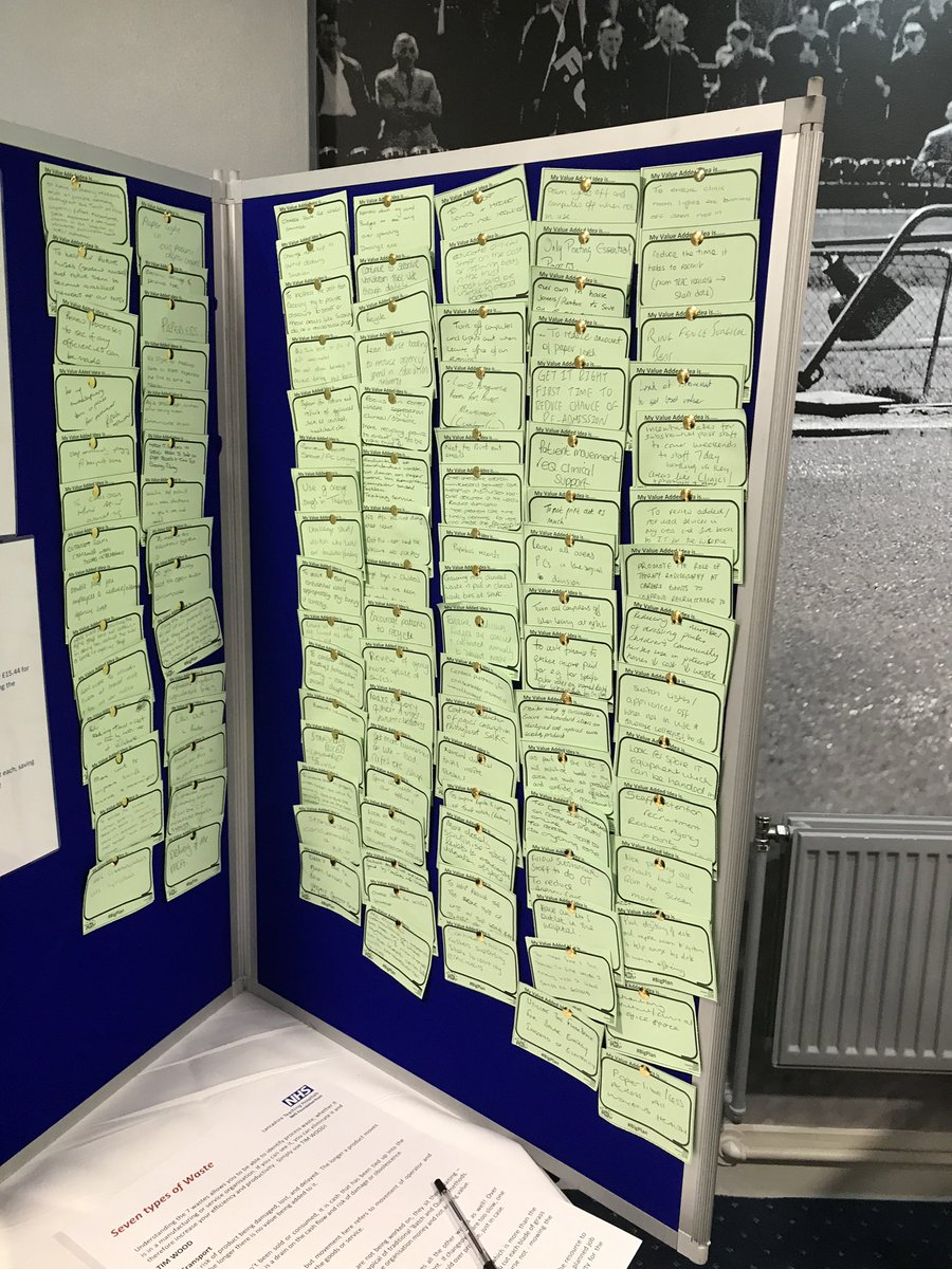 Janet Young (@lizzymint13) on Twitter photo Interesting afternoon at <a href="/LancsHospitals/">Chorley & Royal Preston</a> Big Plan event, playing “higher or lower” quiz really got folks talking..some great pledges <a href="/am2805/">Ann-marie Fisher</a> @saeedumarlthtr <a href="/lthtrdigital/">LTHTR Digital Programme & Delivery</a> Interesting afternoon at <a href="/LancsHospitals/">Chorley & Royal Preston</a> Big Plan event, playing “higher or lower” quiz really got folks talking..some great pledges <a href="/am2805/">Ann-marie Fisher</a> @saeedumarlthtr <a href="/lthtrdigital/">LTHTR Digital Programme & Delivery</a>