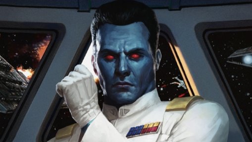 starwarstcg's tweet photo. Just updated the Empire Rising expansion with the new Revisited cards. Stop by https://t.co/l9vEwXUrbH and check them out!

#starwars #swtcg #starwarstradingcardgame #empire #thrawn https://t.co/hOBil5NhbQ