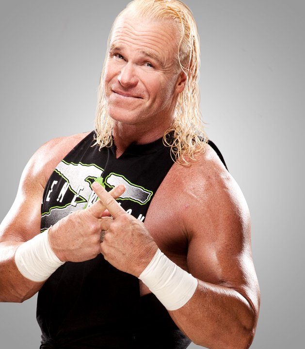 Happy Birthday to WWE Hall of Famer and AEW producer Billy Gunn who turns 56 today! 