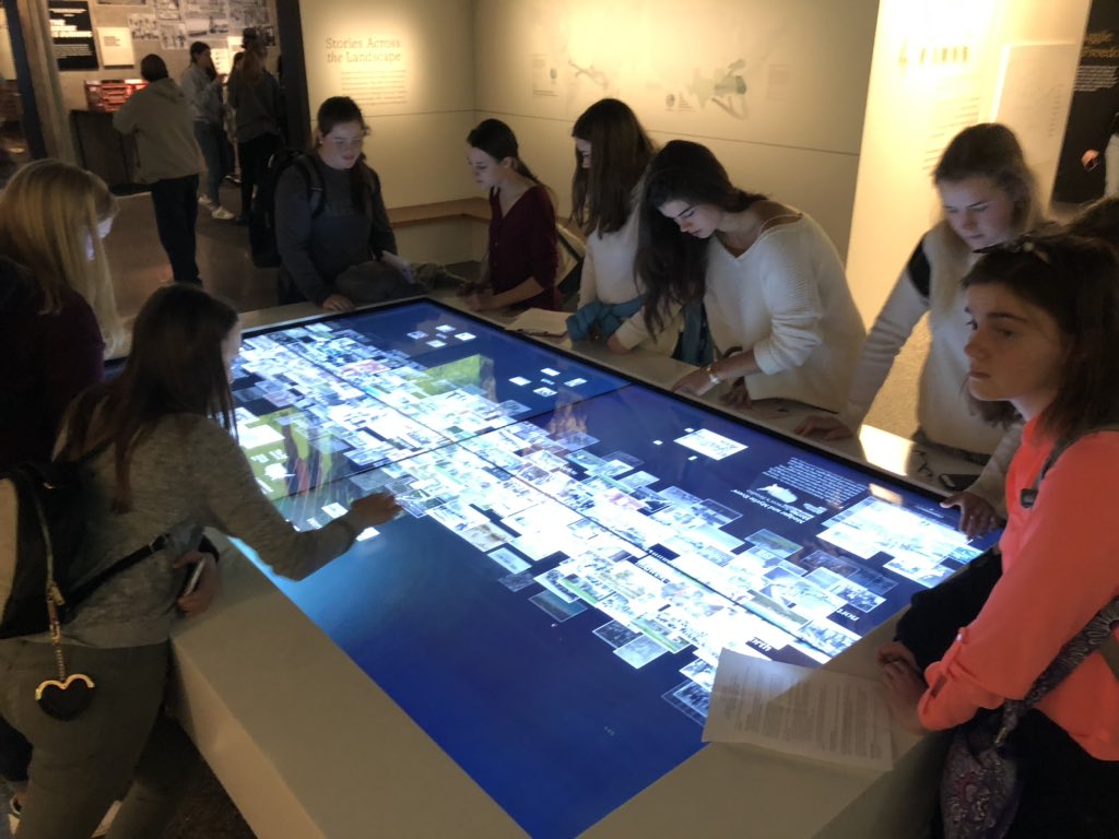 Alex Northrup tweet media