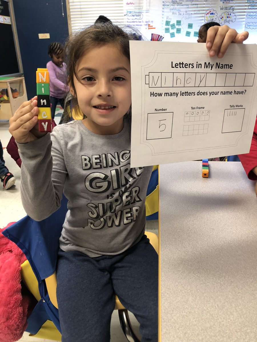 Ms. Cooper tweet media