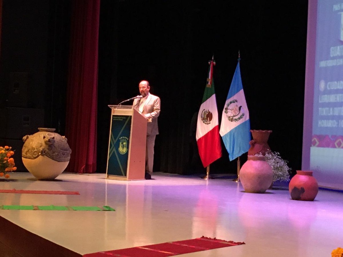 Jaime Valls tweet media