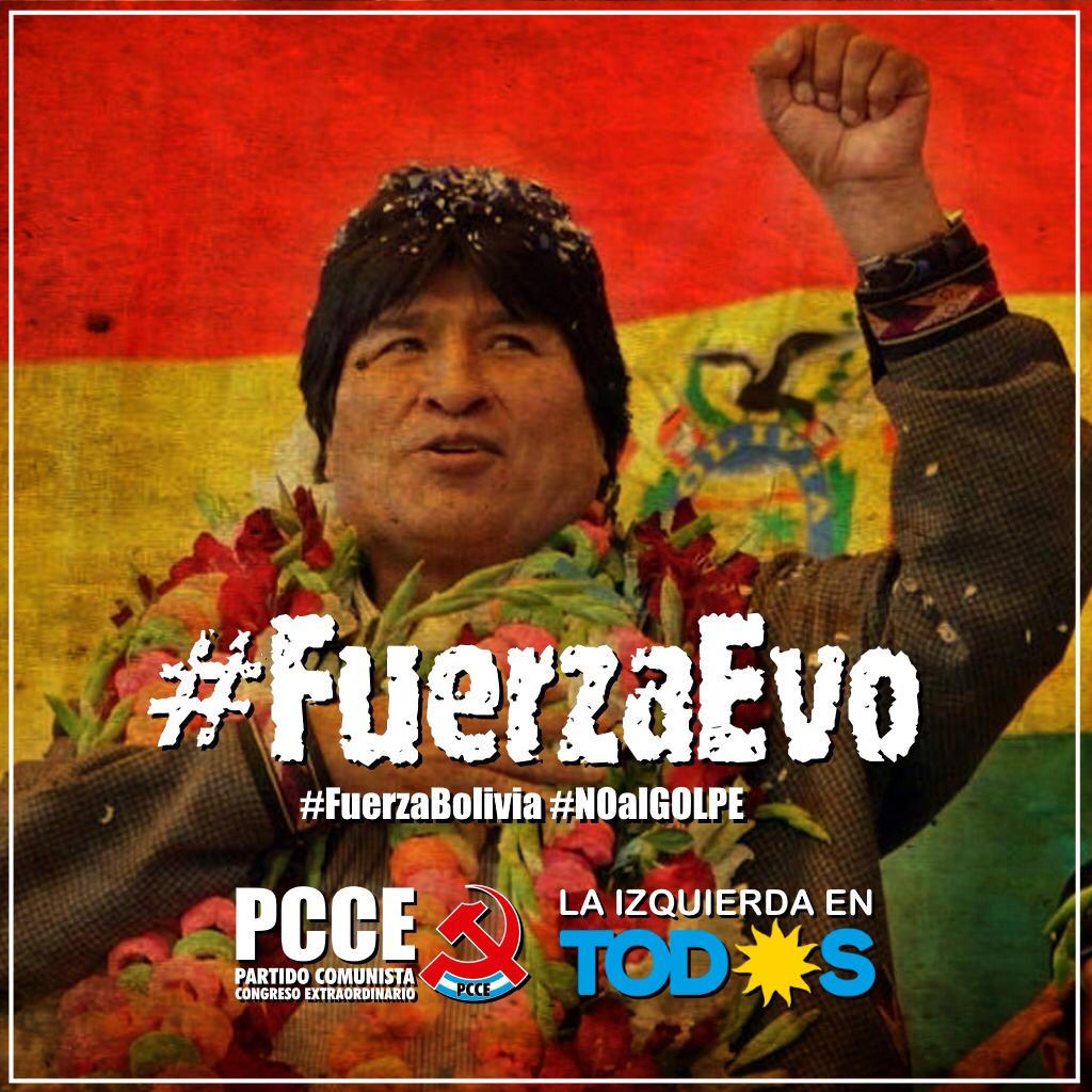 German Rodriguez (@gerrodriguez6) on Twitter photo 