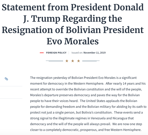 Ver imagen en Twitter