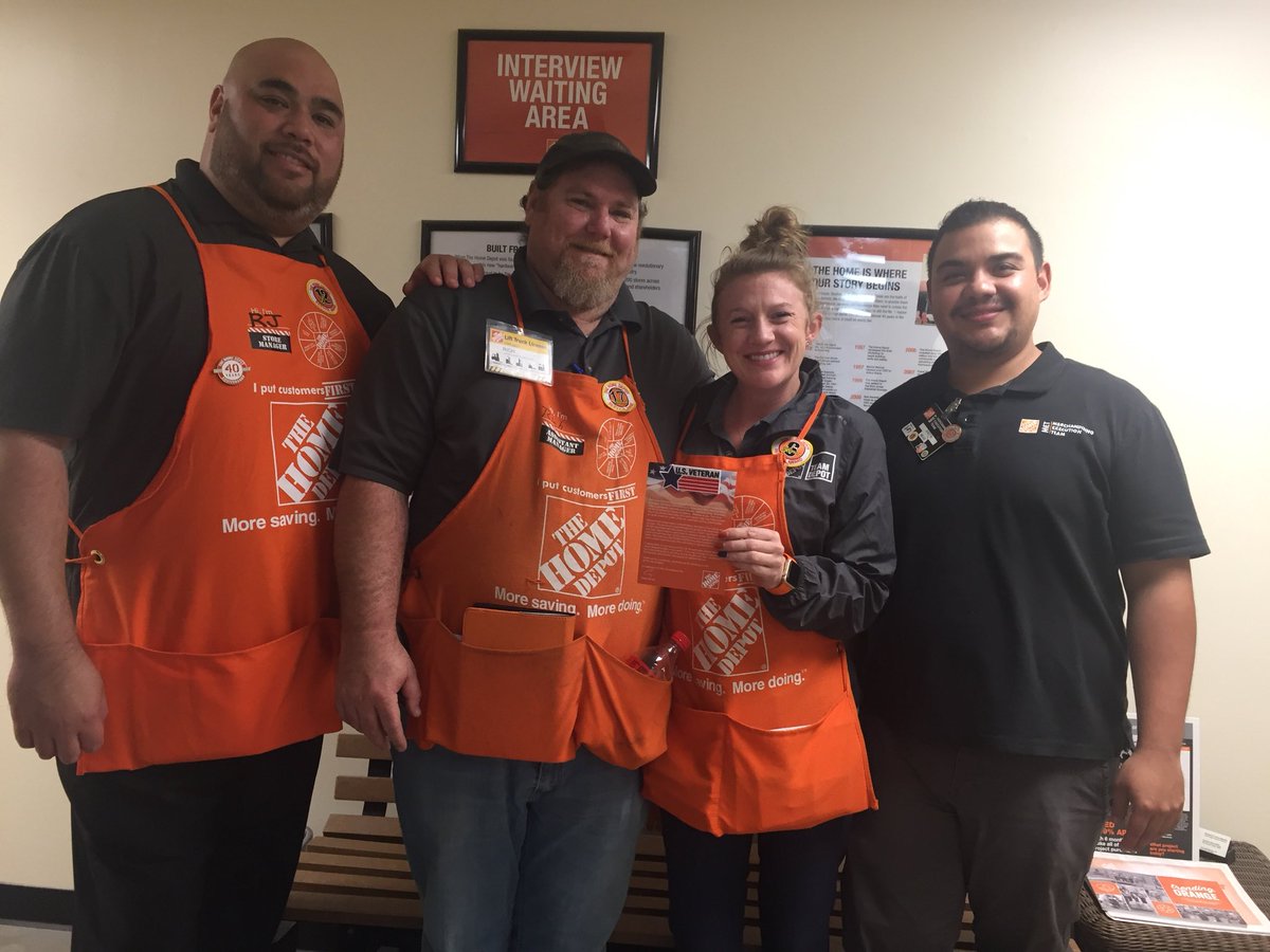 6550 Celebrating Our Veterans  Thank You For Your Service!