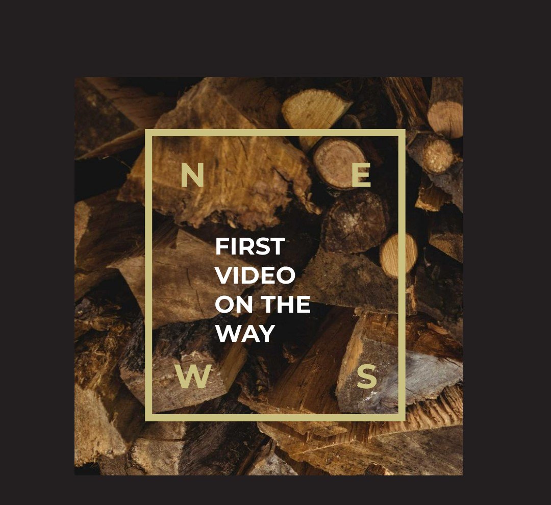 AKBTutoreal tweet media