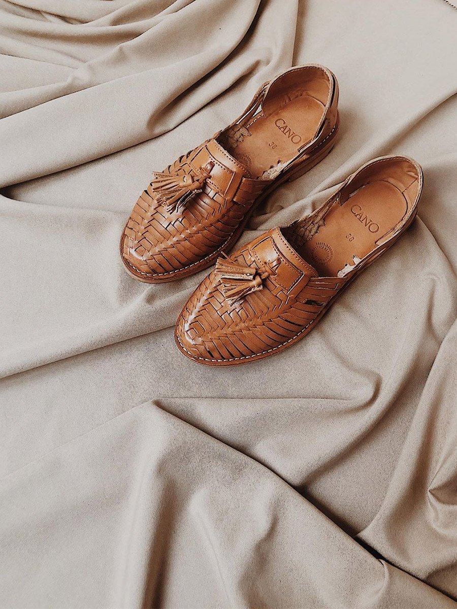 A wardrobe essential ⁠🧡🧡🧡 bit.ly/2BoOCqw

#Sustainable #EcoFriendly #FairFashion⁠ #WearTheChange