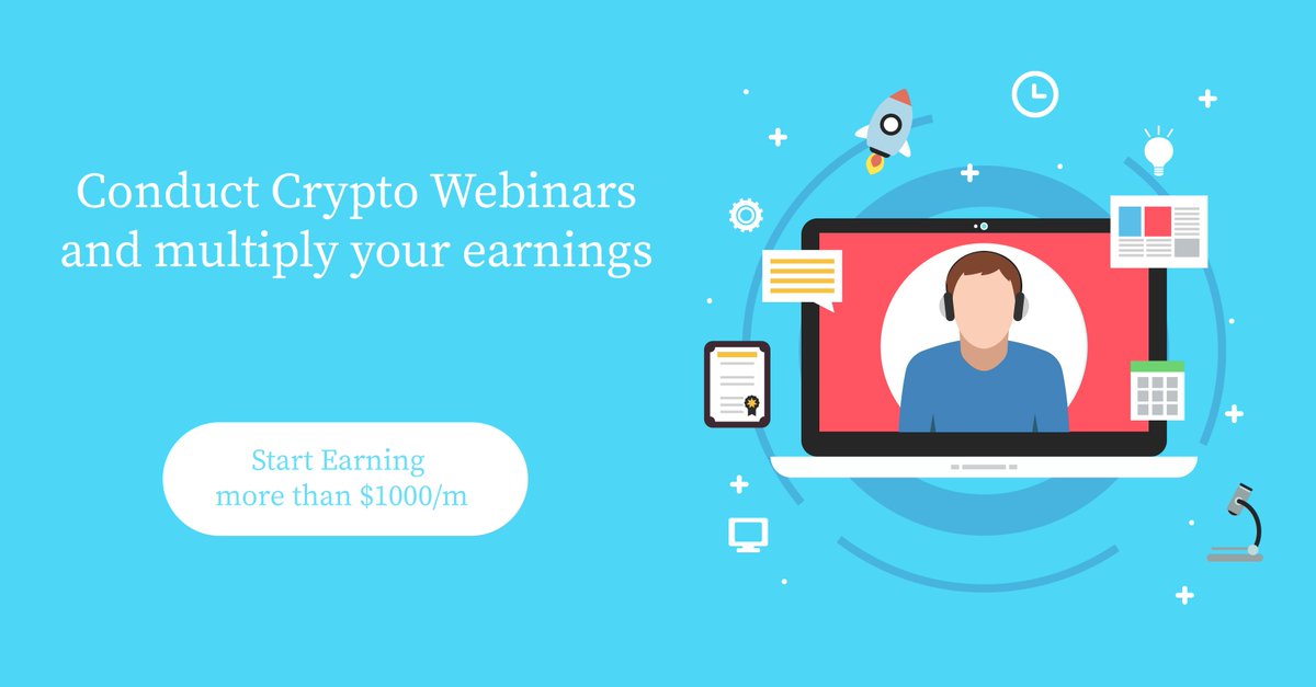 cryptoboot tweet media