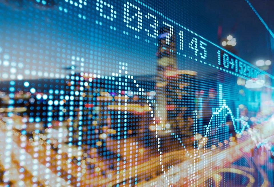 KGM is delighted to present it's research paper for the past months financial markets

Access here: bit.ly/KGMResearchOct

#Brexit #TradeWar #Banking #China #Trump #London