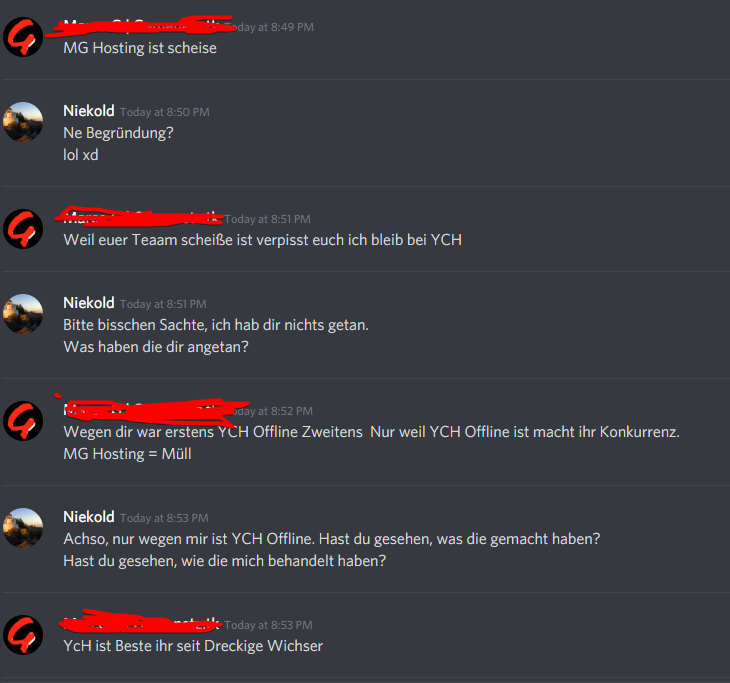 Moritz Walter tweet media