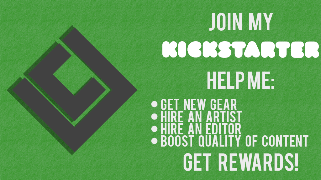 unknowncomicz's tweet photo. https://t.co/Fzg9TKwtxY If this #Kickstarter goes better than I hoped, I plan on setting up a file server. It'll make it possible for me to share files with people securely, while also improving my browsing experience. Do you use a file server for your #comiccreating projects? https://t.co/XRFkoAr2E3
