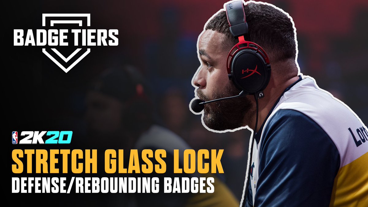 Pacers Gaming tweet media