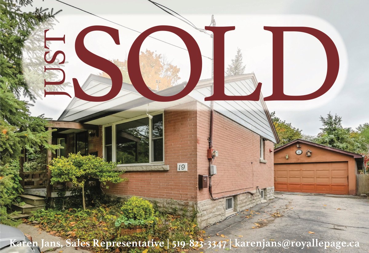 blondeee5478's tweet photo. SOLD x 2!!!  It has been a productive few days!!!

Congratulations to all my clients on your successful sales.  I was happy to be a part of it!

#sold #realestate #happyclients

If you are thinking of selling, do not hesitate to contact me with all your real estate questions. https://t.co/ZdbGbFfLi9