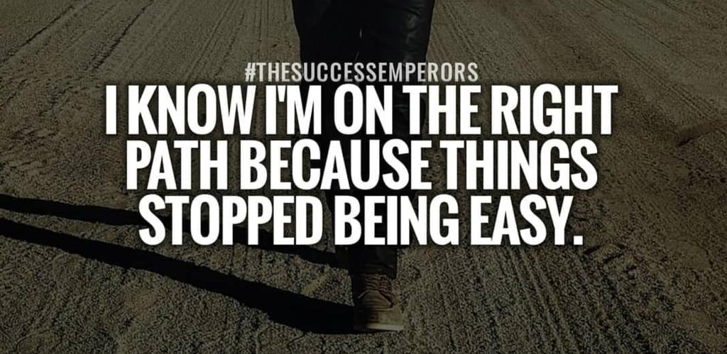 This how I understand the day challenge