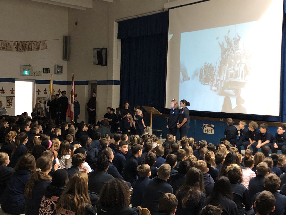 St. Martin of Tours tweet media