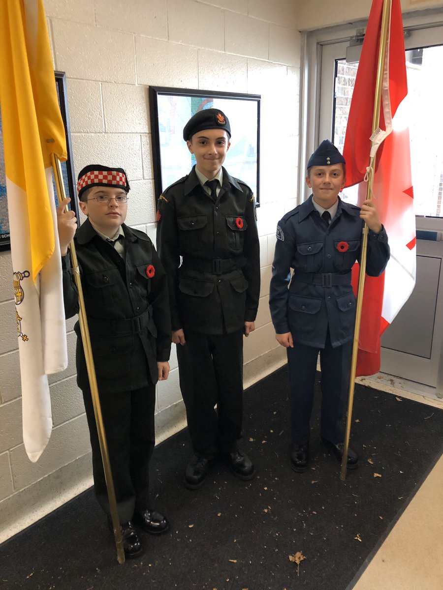 St. Martin of Tours tweet media