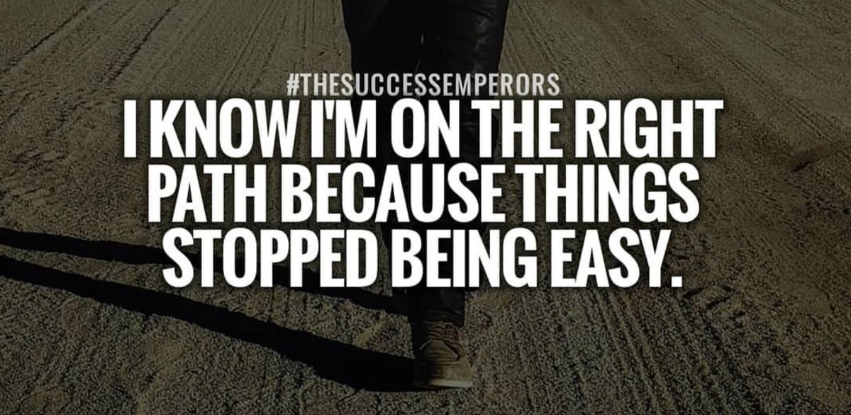 Reflection of the Day