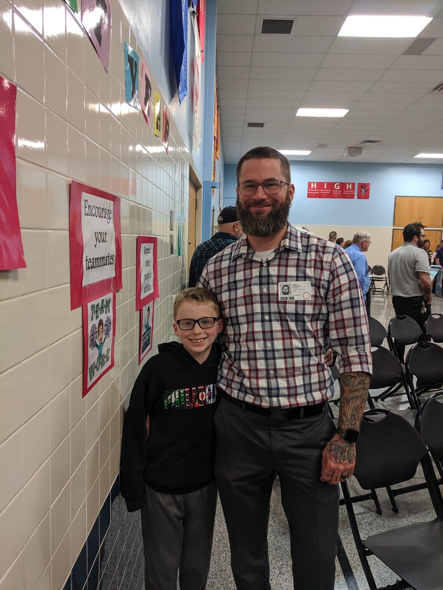 Mr. Wright tweet media