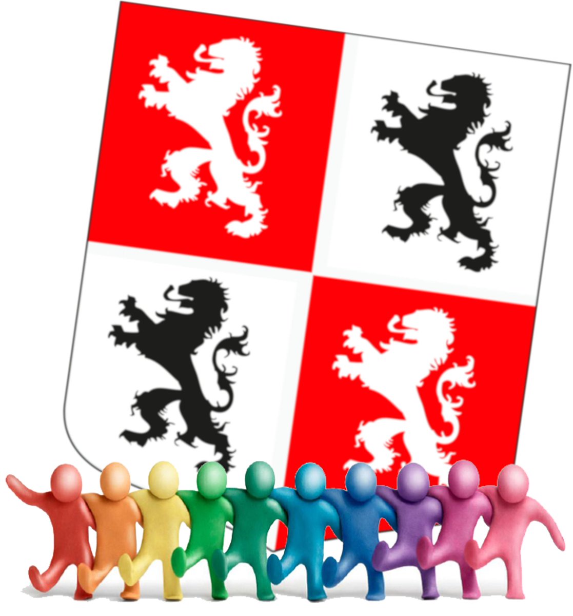 SportingK's tweet image. Nog altijd gaat de barbezetting niet vanzelf! Schrijf je in de voetbal.nl app in! Dat zouden we zeer op prijs stellen!