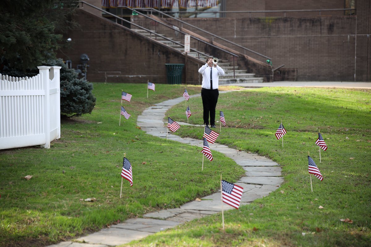 Long Branch Public Schools tweet media