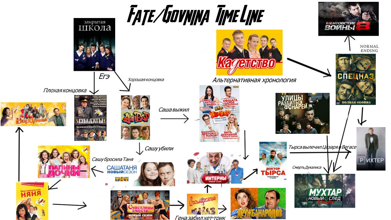 EJHpLAFXUAISra7?format=jpg&name=large