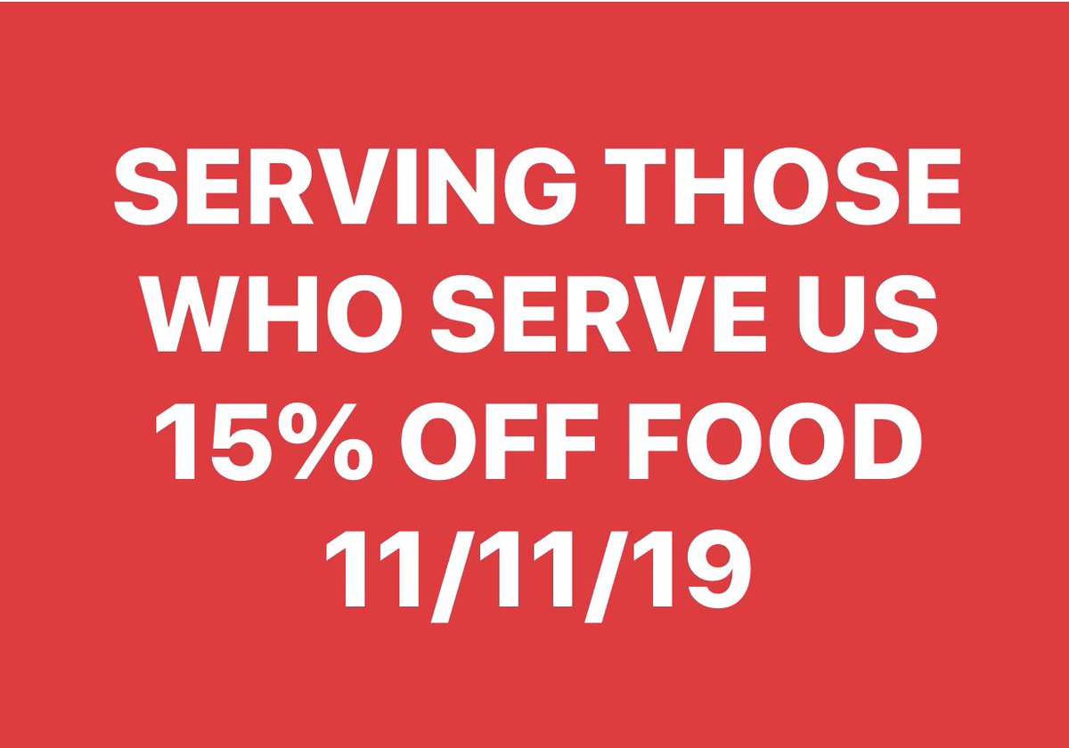 berlinsville's tweet image. Monday Specials #dinner #veteransday #discountforveterans #beer #happyhour #eatout #dinnerspecials