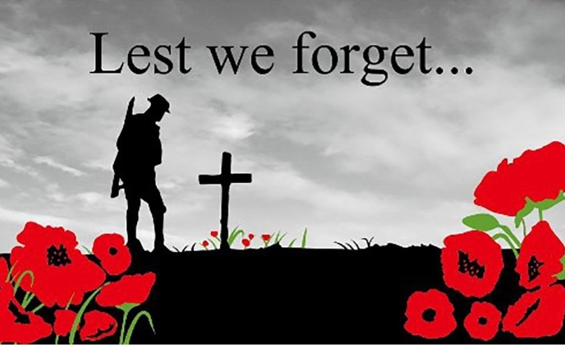 Aurora Diggers '03 (@diggersu16) on Twitter photo 