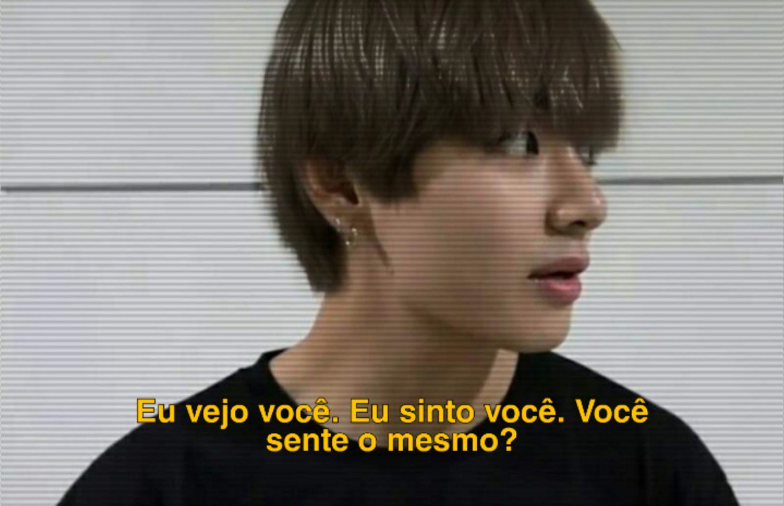 whalien52child's tweet photo. JungKook um rapaz com problemas graves de memória. Sua luta diária em sua própria mente doente o faz imaginar como deve ser a sensação de amar e ser amado por quem é. Seria Taehyung capaz de enfrentar o labirinto mental de JK e trazê-lo a vida novamente? https://t.co/UZ7pZZK38j https://t.co/g0PbSrrpeU
