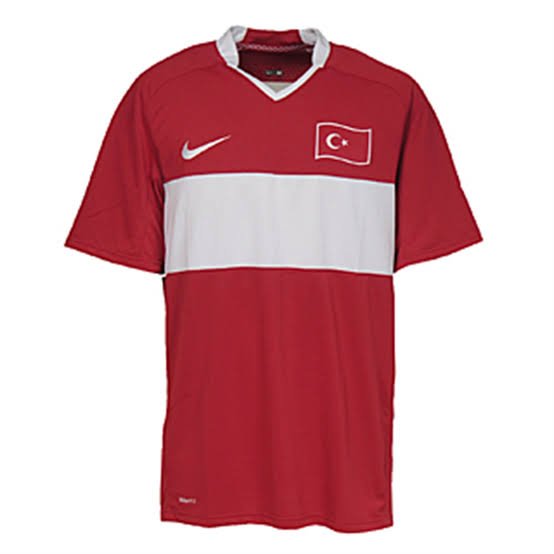 футболка сборной турции. футболка сборной турции. форма сборной турции 2021. футбольная форма сборной турции. футбольная форма сборной турции.