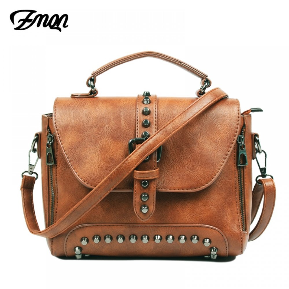Heerjee_Stores's tweet photo. Women's Vintage Leather Shoulder Bag,
Tag a friend who would love this! 
Rs.-2413.00 and FREE Shipping. 
Get it here ---> https://t.co/caqyM18C7j
#Bag #Brown #FashionAccessory #Handbag #Leather #ShoulderBag #onlineshopping #fashion #style https://t.co/y8ujiVsevz