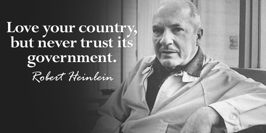 цитаты франклина. E-trust.