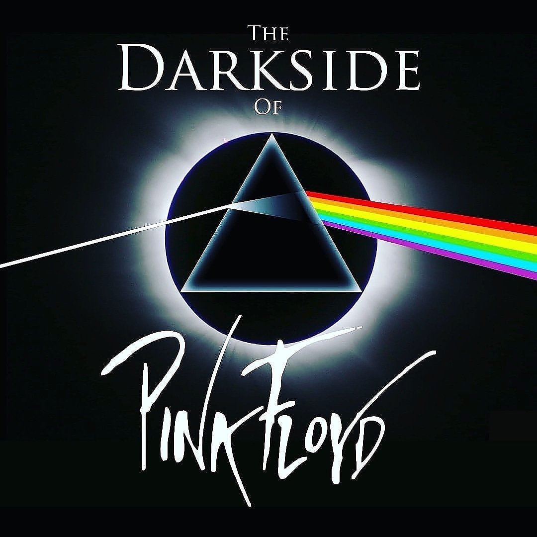 The Awesome Darkside of Pink Floyd <a href="/FlavelArts/">@flavelarts</a> - Fab night of classic Floyd!

Less than 20 tickets left!

🎫 bit.ly/2X15UnM
🗓️ 16/11
⌚ 7pm
<a href="/NewsSouthHams/">South Hams News</a>
 <a href="/whatsondevon/">What's On Devon</a> <a href="/Devon_Events/">Devon Events</a> <a href="/WhatsonSW/">What's On Southwest Magazine Est: 1996</a> #devon #cornwall #tdsopf #gig #livemusic #pinkfloyd  #dartmouth
