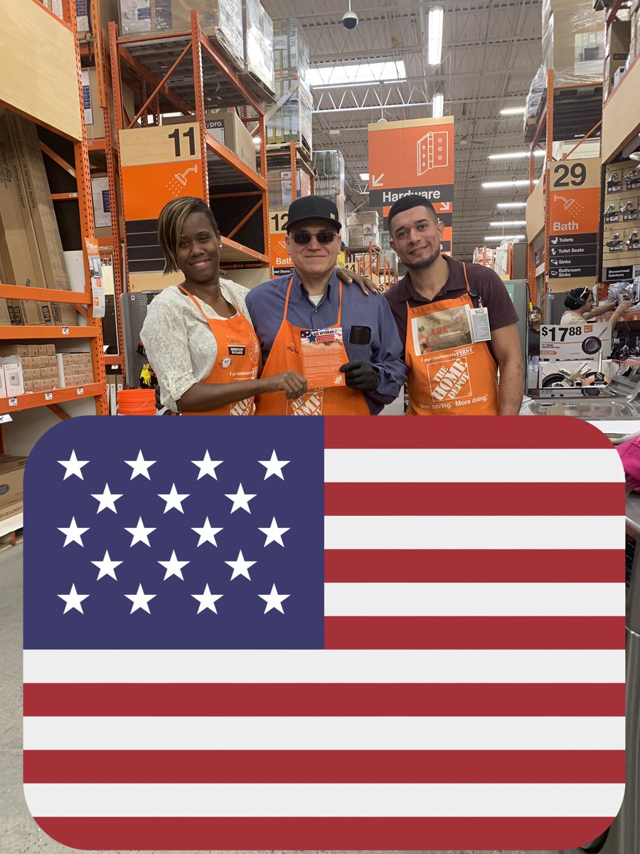 Tara Crawford (@tara_asm0922) on Twitter photo Bobby thank you for your service! We all appreciate your sacrifice! <a href="/pz470/">Pablo Zarate</a> <a href="/MattKeatinghd/">Matt Keating</a> <a href="/DHRMgregorio/">Maria Soto</a> Bobby thank you for your service! We all appreciate your sacrifice! <a href="/pz470/">Pablo Zarate</a> <a href="/MattKeatinghd/">Matt Keating</a> <a href="/DHRMgregorio/">Maria Soto</a>