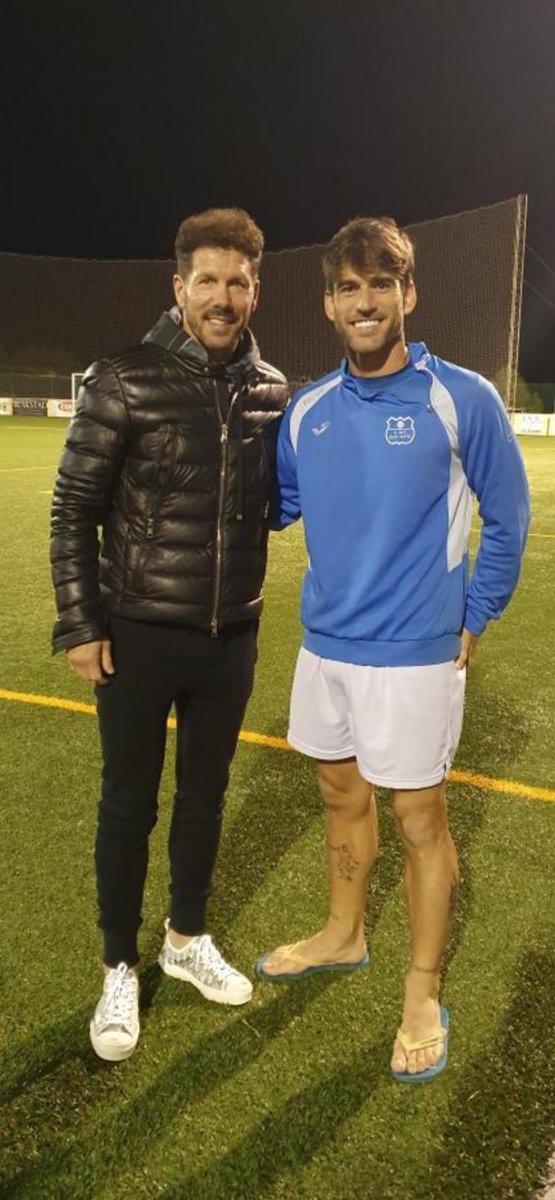<a href="/ortizz9/">or</a> con Cholo Simeone <a href="/ibizasrfc/">CF Sant Rafel</a>