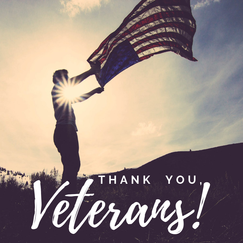 Florida Ticket Firm tweet media