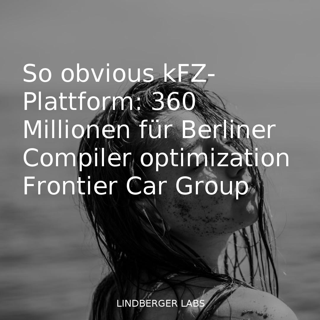 thorlindberger's tweet image. #compileroptimization #nullpointer #compileroptimizationberger