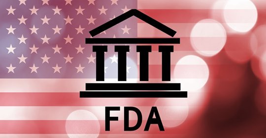 financialbuzz's tweet image. Former FDA Chief Says Juul Should be Pulled From Markets

$PFE #Ecigarettes #ElectronicCigarettes #FDA #FoodandDrugAdministration #JuulLabs #Pfizer
financialbuzz.com/former-fda-chi…