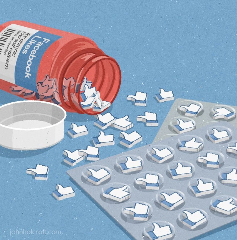 lccopentech's tweet photo. Como siempre,en #LCCOpenTech queremos saber tu opinión respecto a los temas,así que si leíste el hilo de #Instagram,déjanos un comentario con lo que piensas al respecto
#socialmedia #likes
Ilustración: Holcroft https://t.co/8oQATrUqO7