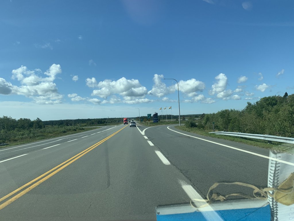 Event # 125 – Sept 6 – Sussex Middle School Presentation juliepellissierlush.wordpress.com/2019/11/11/eve…