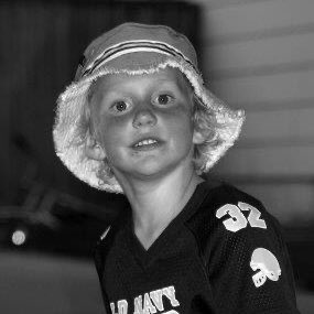 jbitt_th3_l3git's tweet photo. #NewProfilePic https://t.co/a3mA6wjSIt