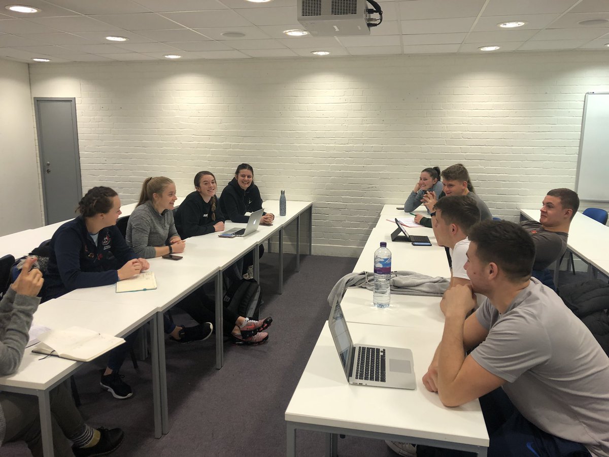 Pe4Conference's tweet photo. After this mornings meeting we have some more very big news to be announced soon! Keep your eyes peeled everyone! 👀😮 https://t.co/FJBUOCWdmp