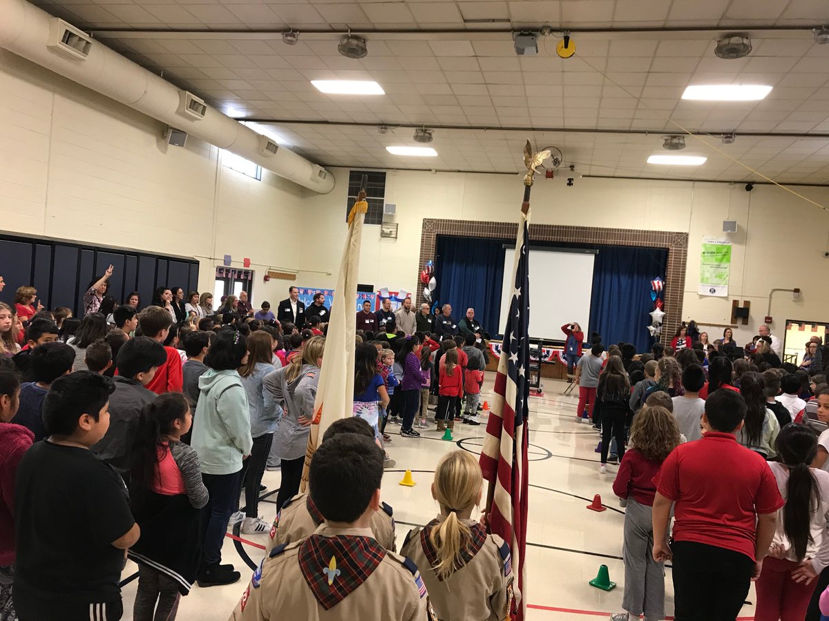 Beth Slusher tweet media