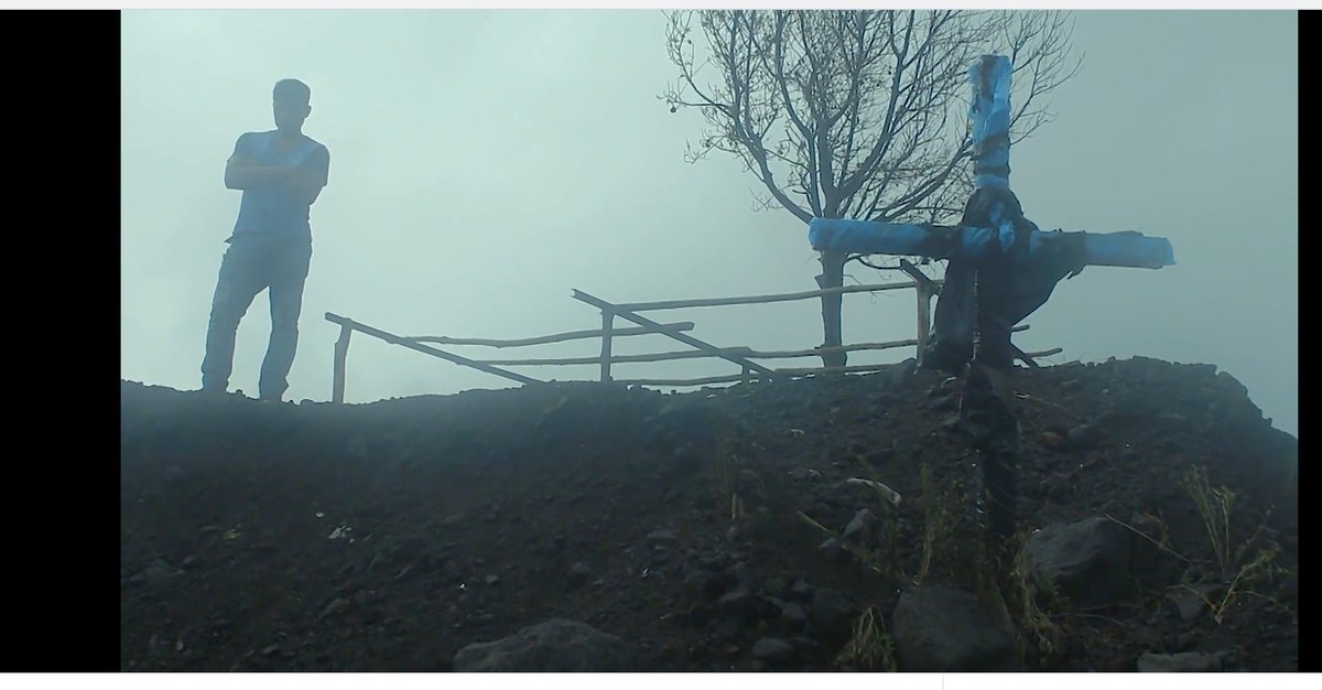 Eliza Calder (@calder_eliza) on Twitter photo A video about our research on Fuego volcano & our 2019 workshop for disaster survivors & community leaders organised by Julie Cupples, Alistair Langmuir & I.
<a href="/NERCScience/">Natural Environment Research Council</a> <a href="/GCRF/">Global Challenges Research Fund (GCRF)</a> @GCRFRisk @rudigerescobar <a href="/gchigna/">Gchigna</a> <a href="/terepantere/">Teresa Armijos Burneo</a> <a href="/v_ainilli7a/">Carla Chun Quinillo 🌋</a> <a href="/Matthew__Watson/">Prof Matthew Watson</a>
vimeo.com/366975534?ref=… A video about our research on Fuego volcano & our 2019 workshop for disaster survivors & community leaders organised by Julie Cupples, Alistair Langmuir & I.
<a href="/NERCScience/">Natural Environment Research Council</a> <a href="/GCRF/">Global Challenges Research Fund (GCRF)</a> @GCRFRisk @rudigerescobar <a href="/gchigna/">Gchigna</a> <a href="/terepantere/">Teresa Armijos Burneo</a> <a href="/v_ainilli7a/">Carla Chun Quinillo 🌋</a> <a href="/Matthew__Watson/">Prof Matthew Watson</a>
vimeo.com/366975534?ref=…