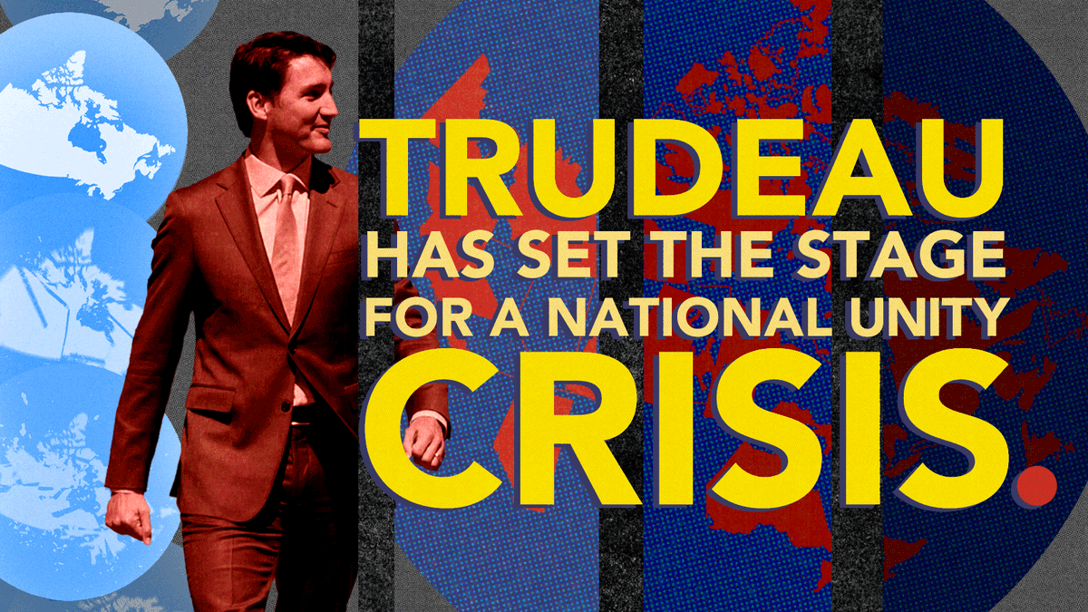 Conservative Party tweet media