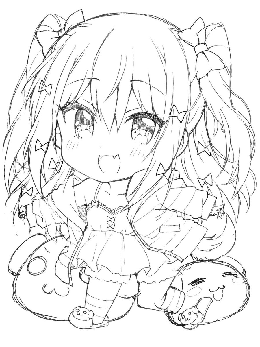 佃煮のりお 犬山たまき Pa Twitter 自分が漫画家だった記憶が突如として甦り 年ぶりに絵を描きました 何故か絵が上手い これは一体 前世の記憶 ウッ 頭が 犬山たまき 佃煮のりお 犬山たまき Pa Twitter 自分が漫画家だった記憶が突如として甦り 年ぶりに絵を描きました 何故か絵が上手い これは一体 前世の記憶 ウッ 頭が 犬山たまき