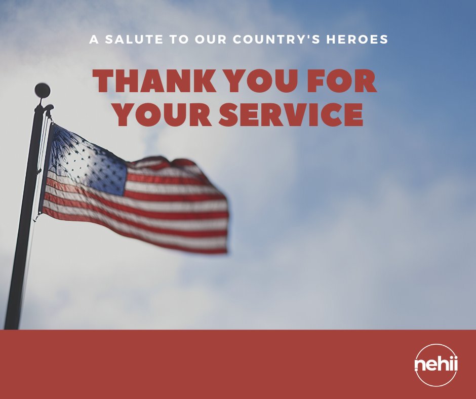 CyncHealth tweet media