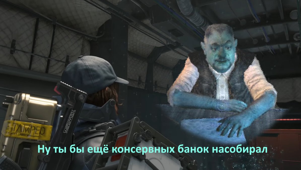 EJHtX8cWsAAzQeF?format=jpg&name=medium