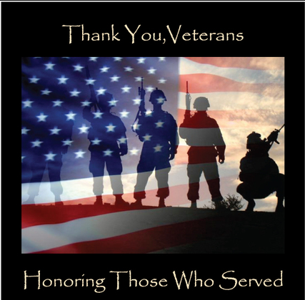 Urbain40's tweet photo. @Urbain40 wants to wish everyone #HappyVeteransDay 

#Veterans #madeintheusa #patriotism #OrlandoRestaurant #OrlandoFood #Holidays #Authentic #urbain40 #OrlandoCuisine #eeeeeats #bonappetit #healthy #goodfood #localeats #restaurantorlando 
Urbain 40
https://t.co/4NYKgFEre5 https://t.co/D5pF7qQfAN