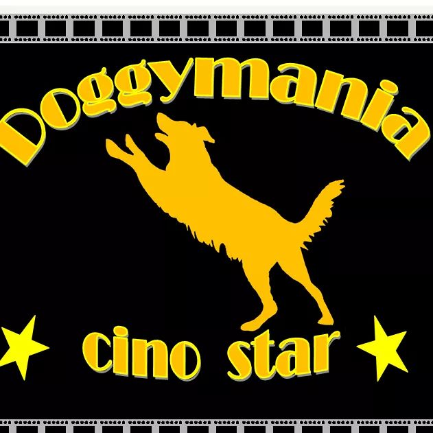 RatiniAlessia's tweet photo. #doggystar #dogs #dogsoftwitter #Dog #doglovers #dogsofinstagram #DogsofTwittter #DogLover #superdog https://t.co/evdGjgXyuD